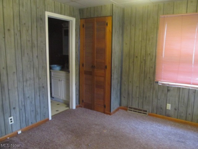 1210 Walnut Road Southwest Massillon, OH 44647 - Photo 8 of 11 Gallery Image 8