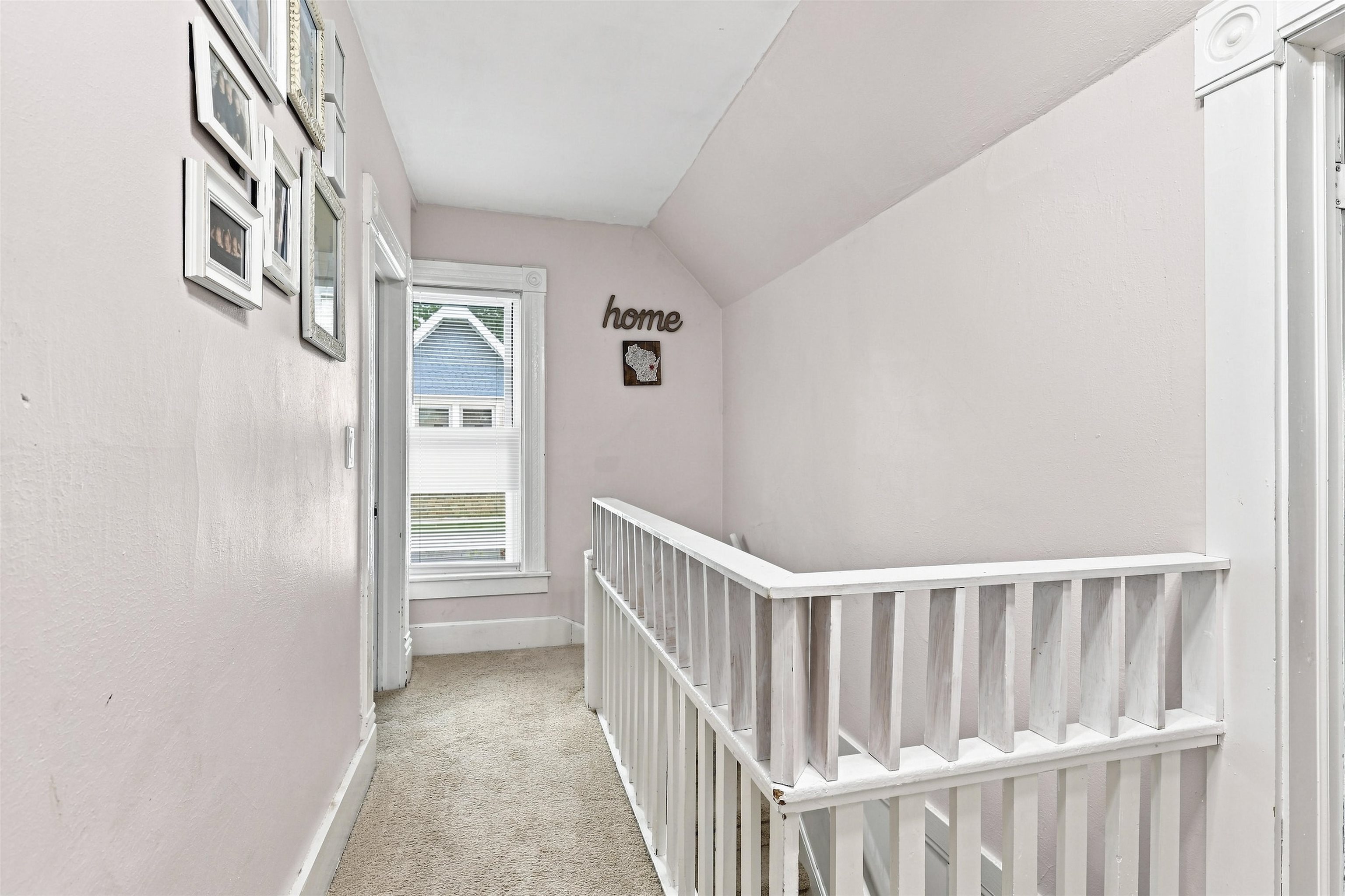 1102 West Lawrence Street Appleton, WI 54914 - Photo 13 of 26 Gallery Image 13