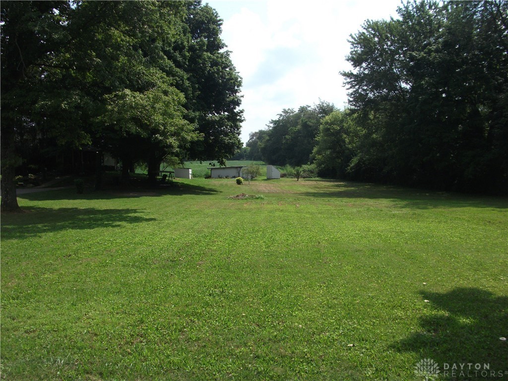 5300 Pitchin Road South Springfield, OH 45502 - Photo 28 of 28