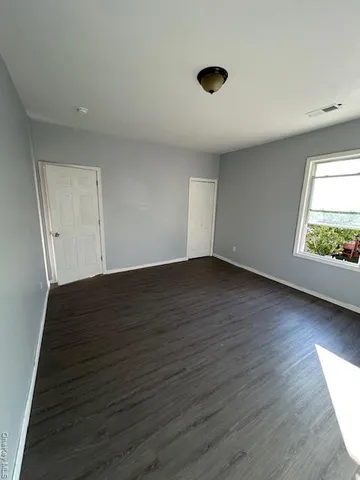 $849,999 | 12 Martens Place, Mount Vernon, NY 10550