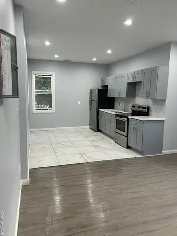 $849,999 | 12 Martens Place, Mount Vernon, NY 10550