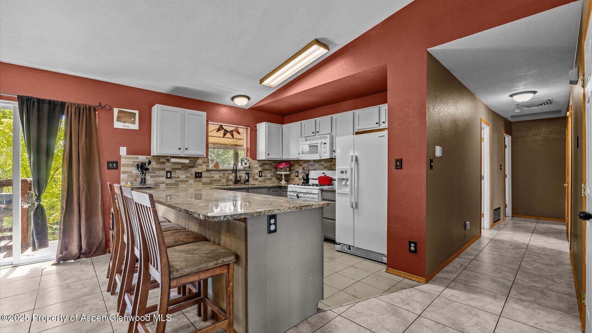 2460 Meadow Circle Rifle, CO 81650 - Photo 9 of 29 16-2460 Meadow Cir-16