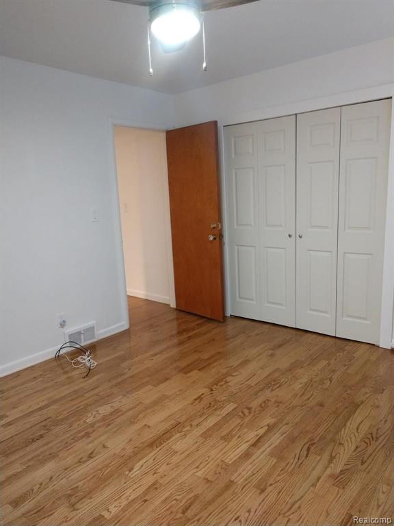 3032 Trafford Road Royal Oak, MI 48073 - Photo 12 of 22