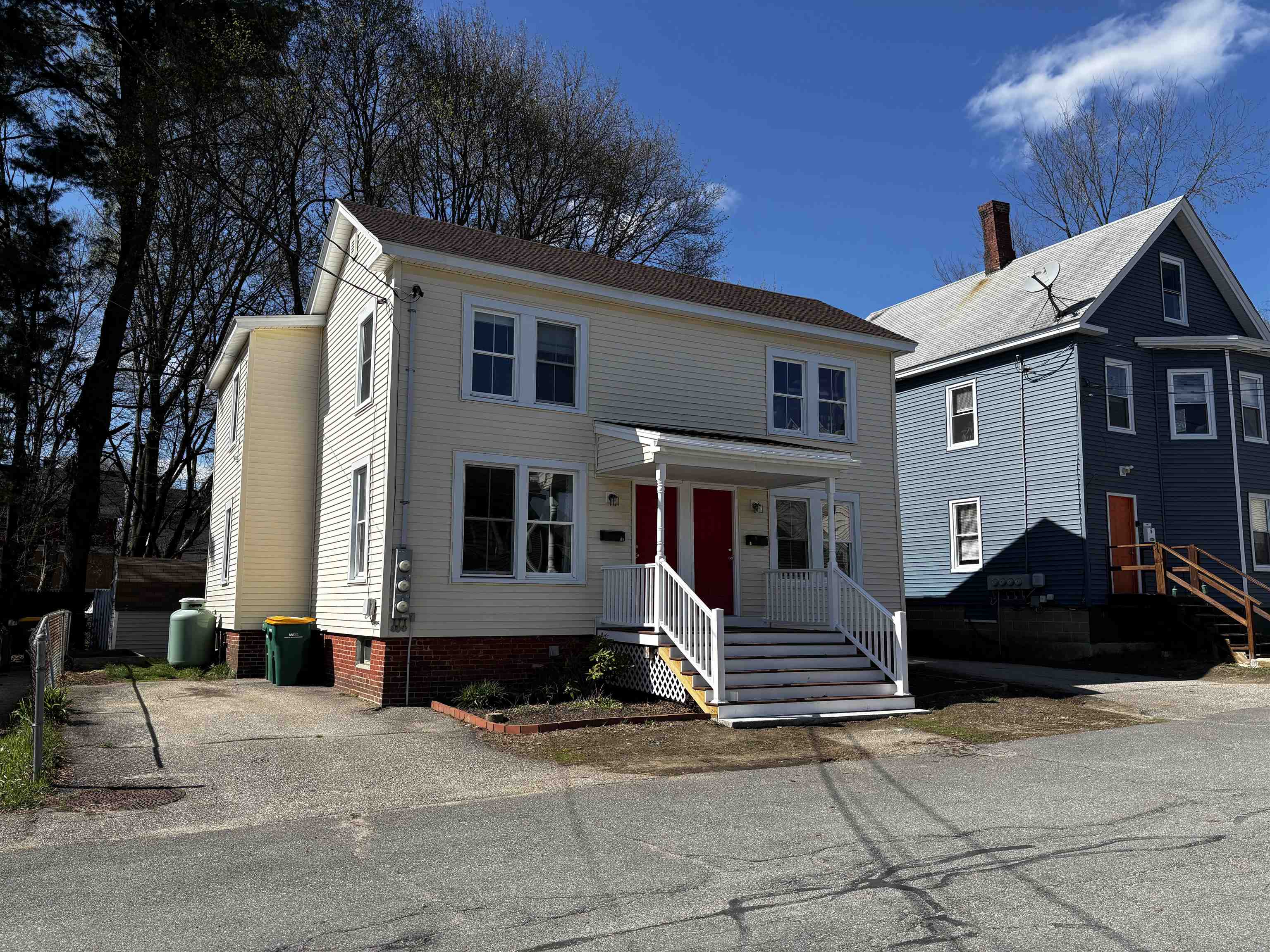 7 Gagne Street Rochester, NH 03867 - Photo 4 of 43