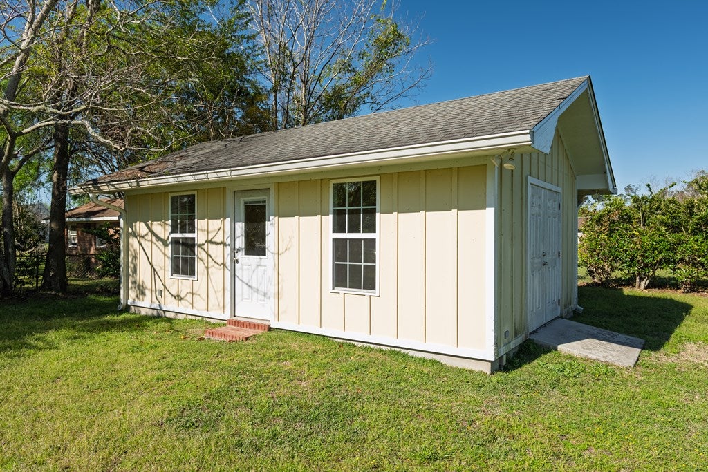 2904 Tara Road Valdosta, GA 31605 - Photo 32 of 37 Gallery Image 32