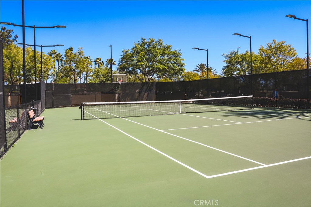 41606 Slice Way Temecula, CA 92591 - Photo 43 of 44 Tennis Courts