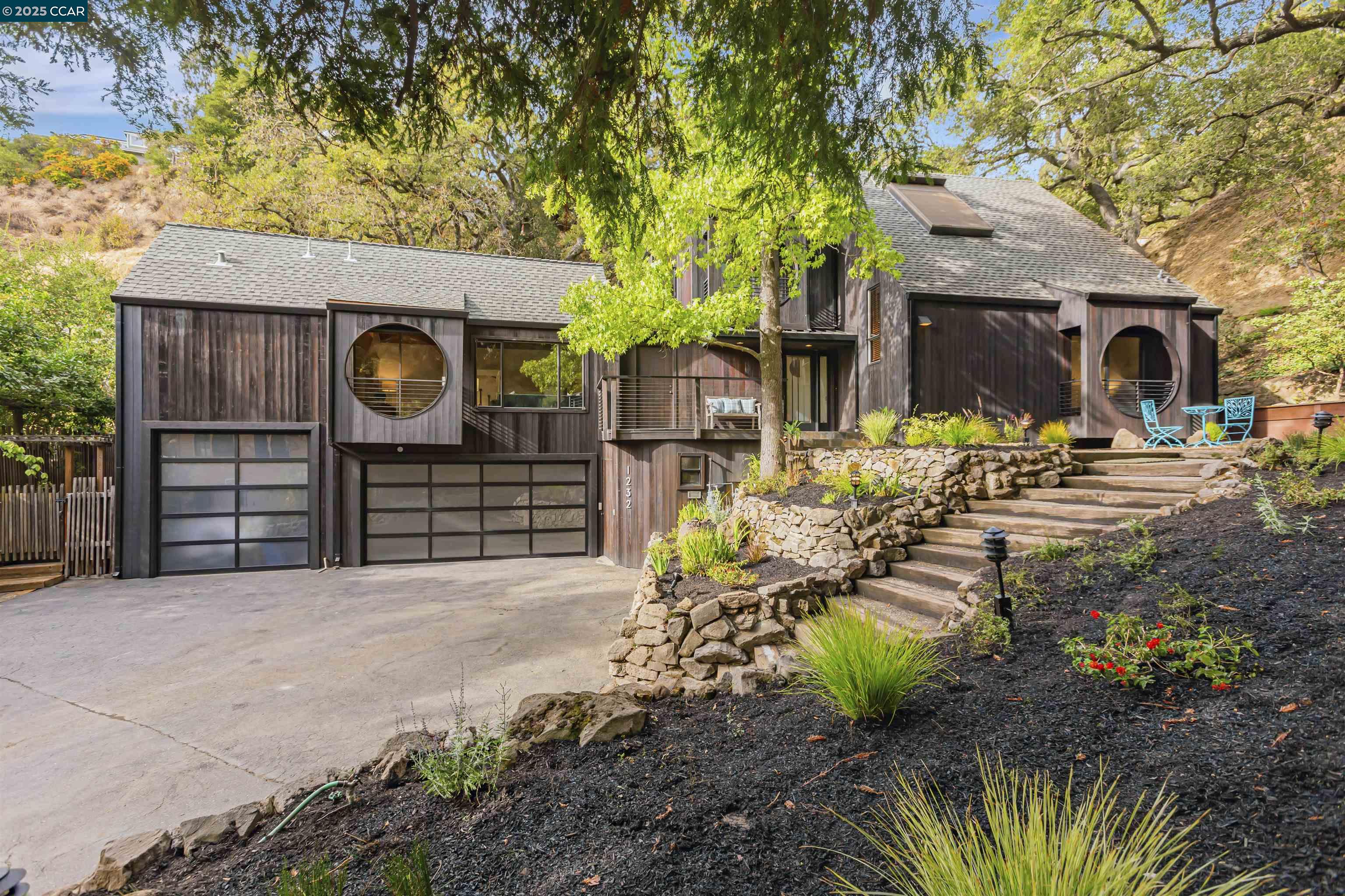 1232 Woodborough Road Lafayette, CA 94549 - Photo 1 of 1 Gallery Image 1