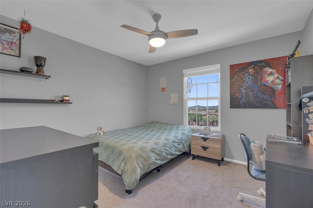 1235 Raritan Place Henderson, NV 89002 - Photo 12 of 27