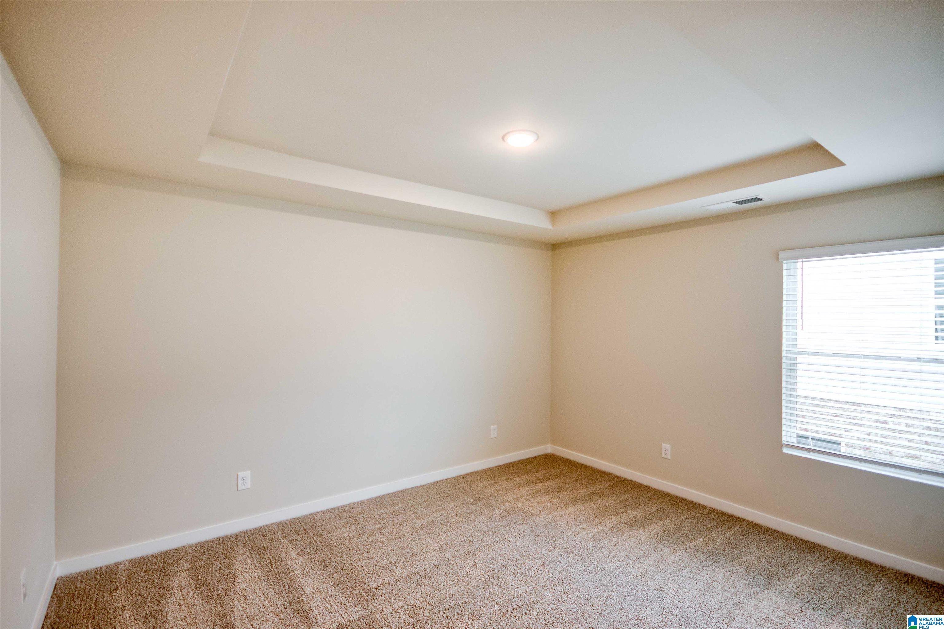 4209 Textile Lane Huntsville, AL 35805 - Photo 16 of 22