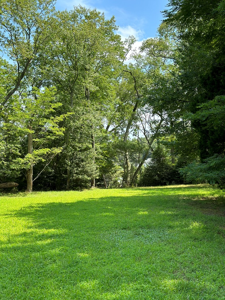 4-5 Mount Nebo Road, Unit 4&5 Onancock, VA 23417 - Photo 4 of 14