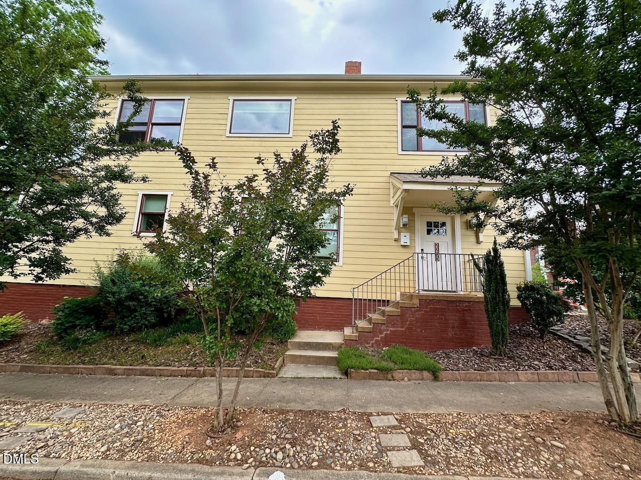 2200 Hope Street Raleigh, NC 27607 - Photo 2 of 25 9403992_1715196304204