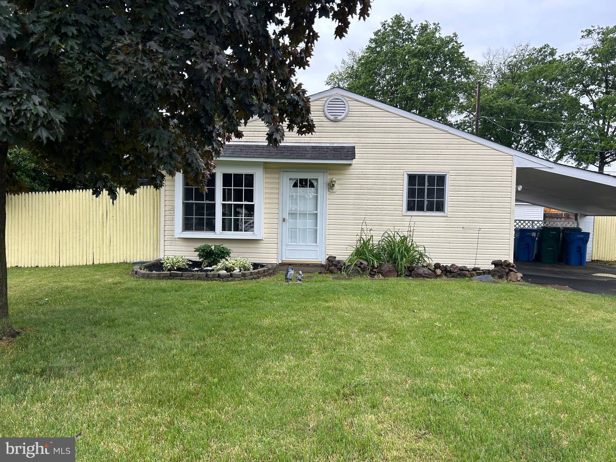 19 Goodturn Road Levittown, PA 19057 - Photo 1 of 24
