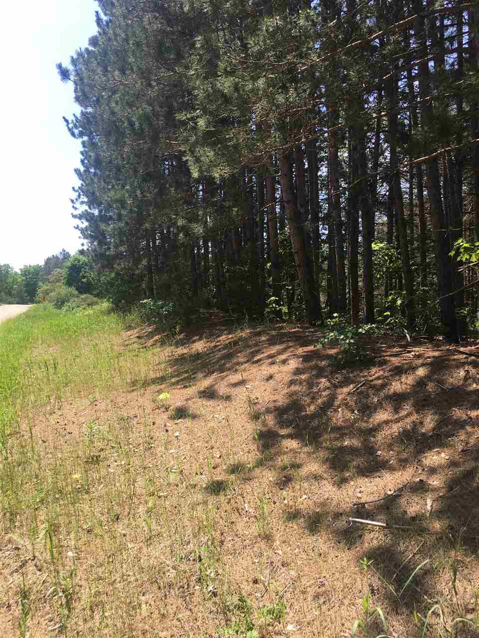 1221 North 41 1/2 Road Manton, MI 49663 - Photo 19 of 19 1876090-21.JPG