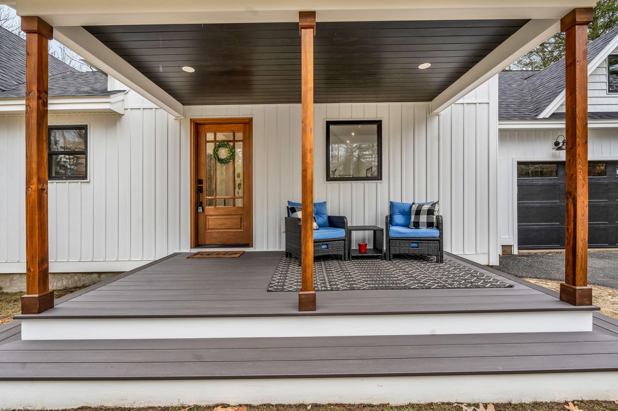 118 Baker Road Freeport, ME 04032 - Photo 4 of 74 48-web-or-mls-118-baker-rd