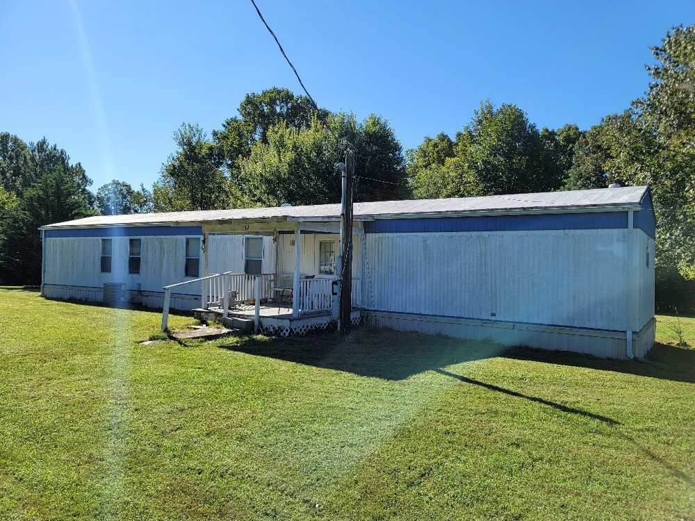 2383 Fall River Road Goodspring, TN 38460 - Photo 1 of 25