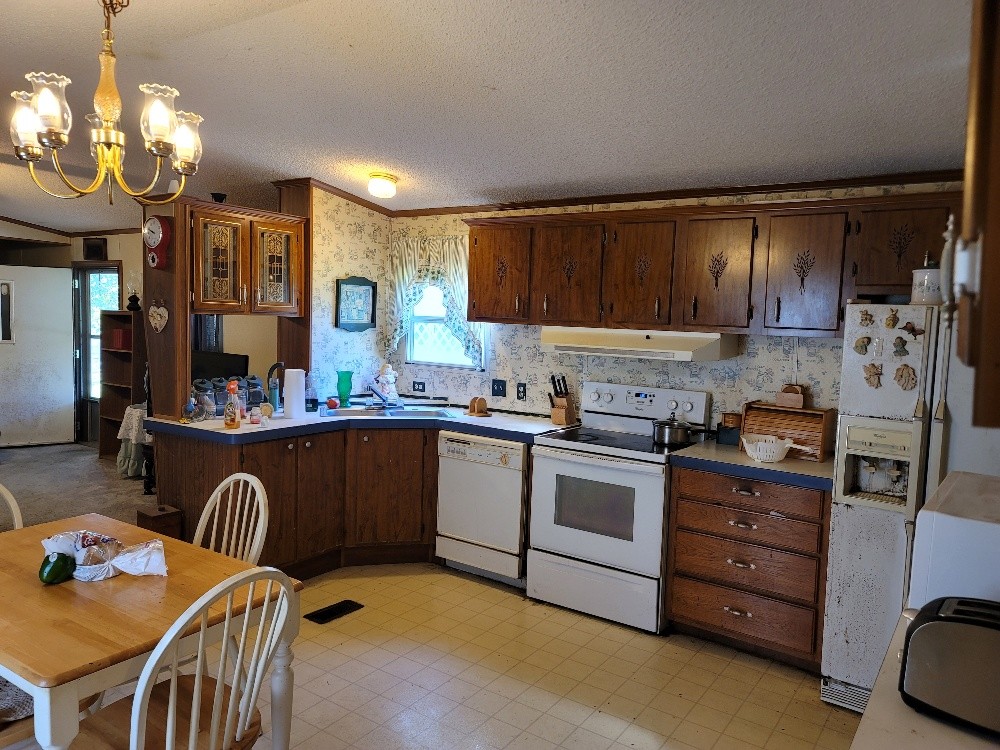 2383 Fall River Road Goodspring, TN 38460 - Photo 12 of 25