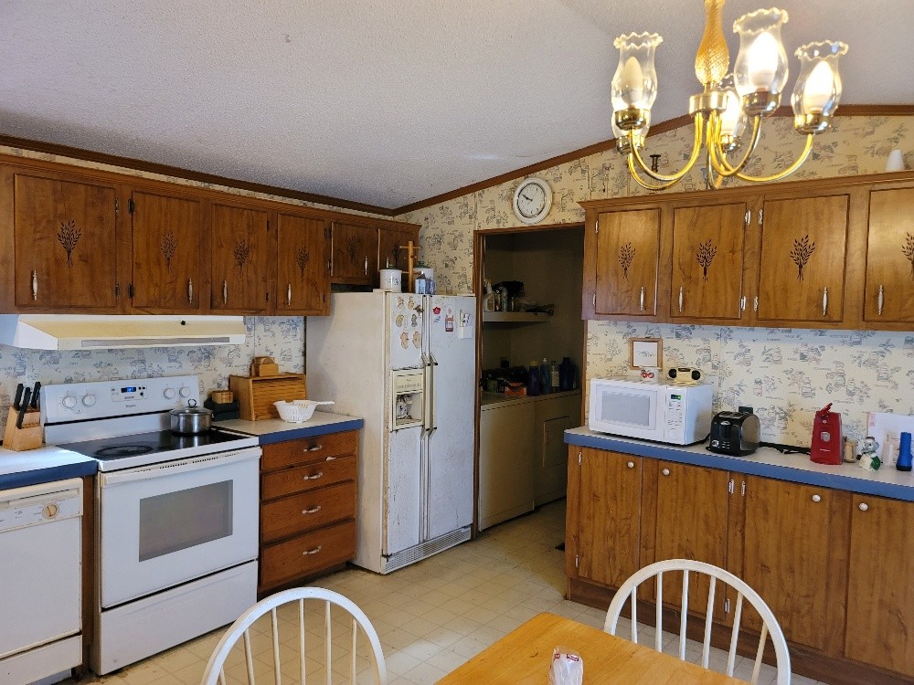 2383 Fall River Road Goodspring, TN 38460 - Photo 13 of 25