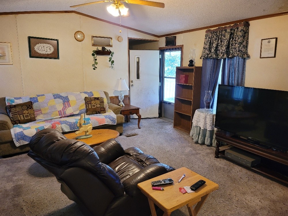 2383 Fall River Road Goodspring, TN 38460 - Photo 19 of 25