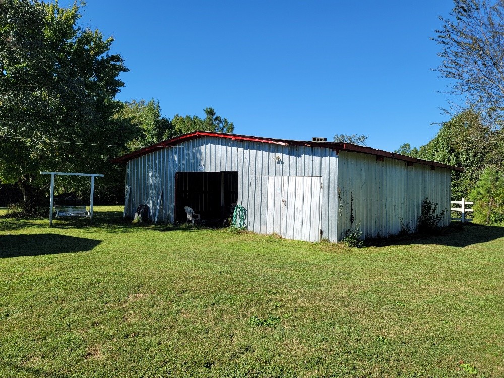 2383 Fall River Road Goodspring, TN 38460 - Photo 3 of 25