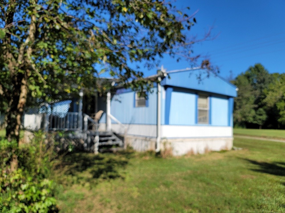2383 Fall River Road Goodspring, TN 38460 - Photo 4 of 25