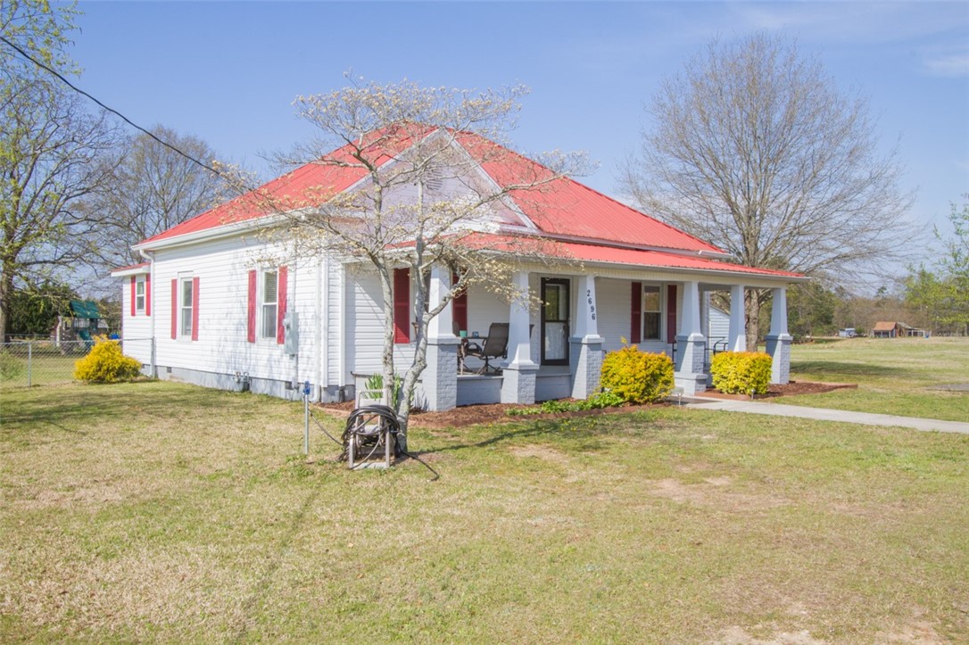 2696 Shady Grove Road, Unit HONEA PATH Honea Path, SC 29654 - Photo 1 of 39