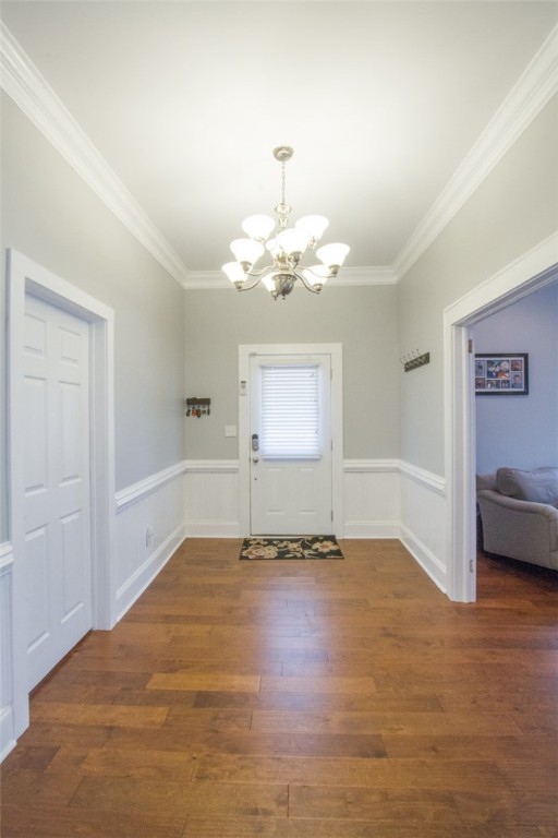 2696 Shady Grove Road, Unit HONEA PATH Honea Path, SC 29654 - Photo 12 of 39