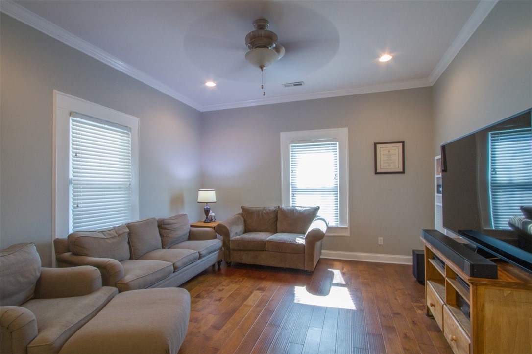 2696 Shady Grove Road, Unit HONEA PATH Honea Path, SC 29654 - Photo 13 of 39