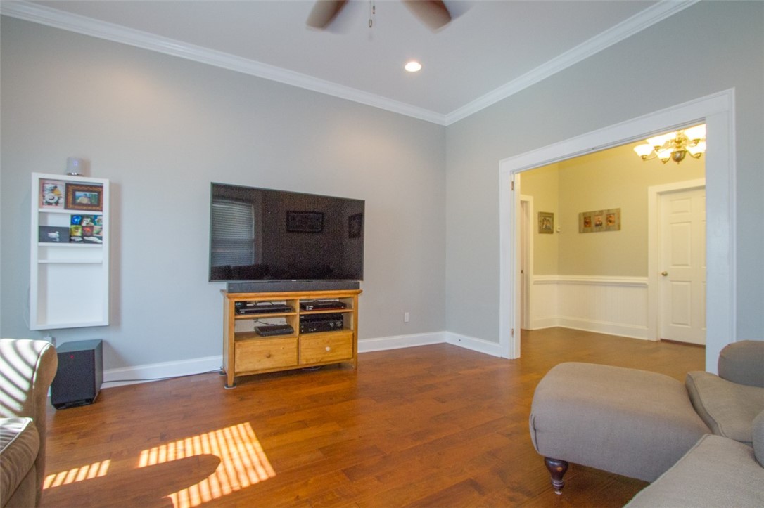 2696 Shady Grove Road, Unit HONEA PATH Honea Path, SC 29654 - Photo 15 of 39