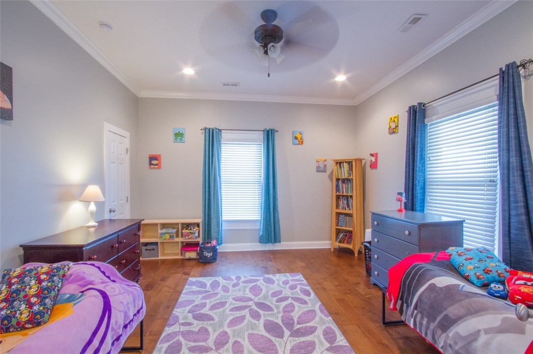 2696 Shady Grove Road, Unit HONEA PATH Honea Path, SC 29654 - Photo 16 of 39