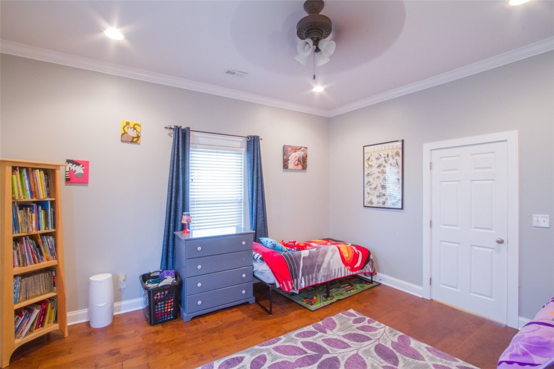 2696 Shady Grove Road, Unit HONEA PATH Honea Path, SC 29654 - Photo 17 of 39