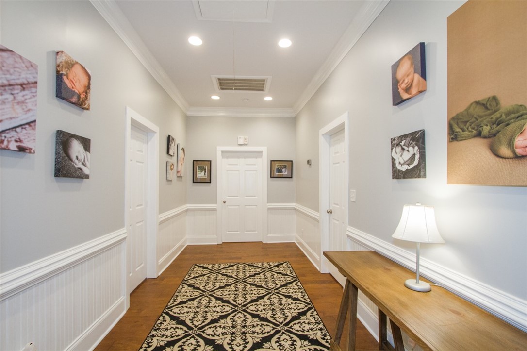 2696 Shady Grove Road, Unit HONEA PATH Honea Path, SC 29654 - Photo 18 of 39