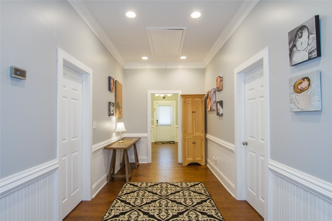 2696 Shady Grove Road, Unit HONEA PATH Honea Path, SC 29654 - Photo 19 of 39