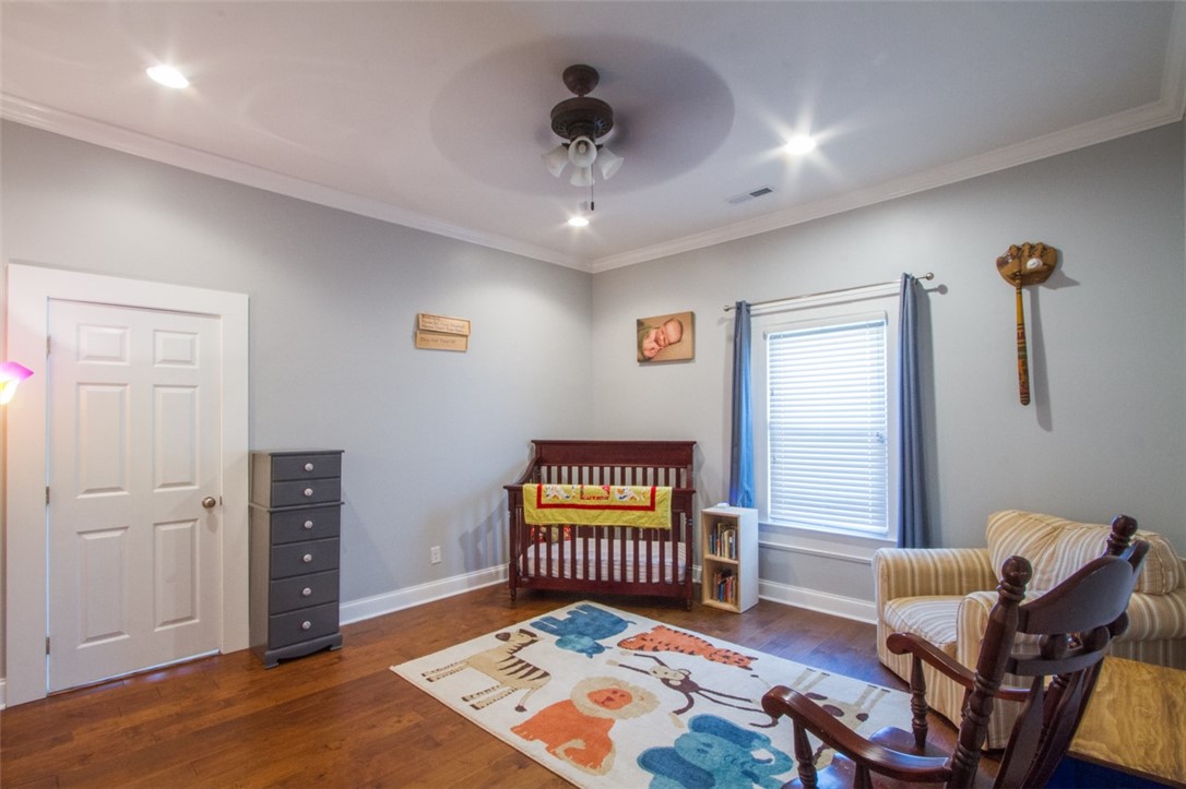 2696 Shady Grove Road, Unit HONEA PATH Honea Path, SC 29654 - Photo 20 of 39