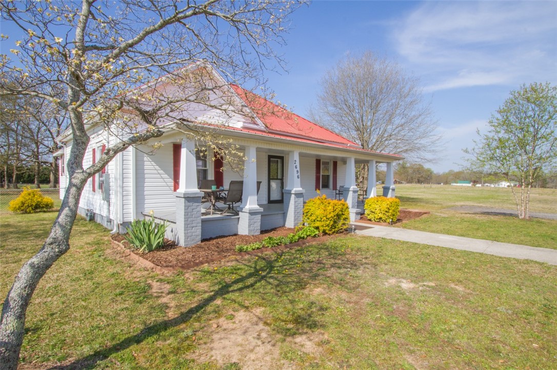 2696 Shady Grove Road, Unit HONEA PATH Honea Path, SC 29654 - Photo 2 of 39