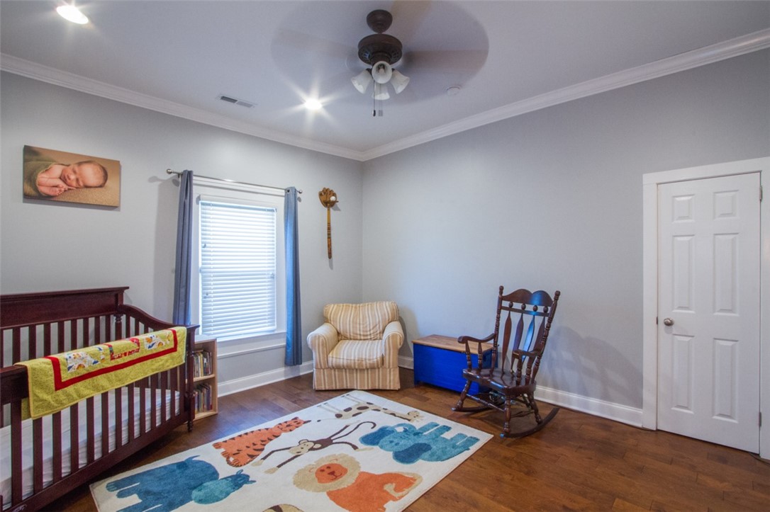 2696 Shady Grove Road, Unit HONEA PATH Honea Path, SC 29654 - Photo 21 of 39