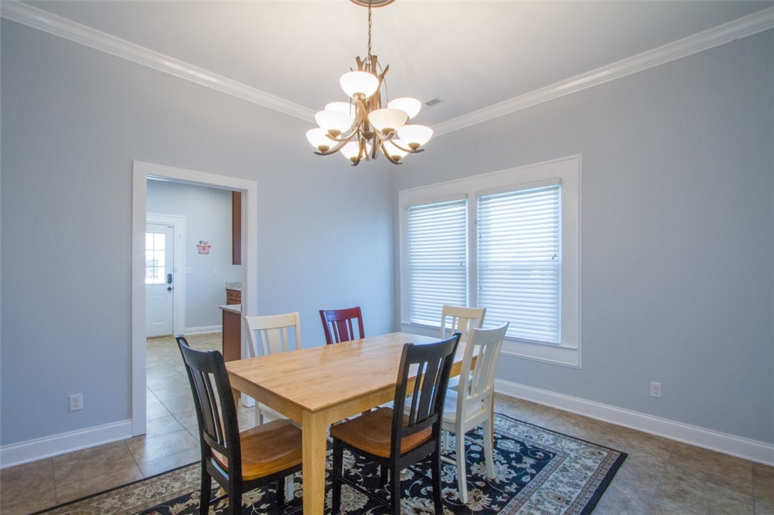 2696 Shady Grove Road, Unit HONEA PATH Honea Path, SC 29654 - Photo 22 of 39