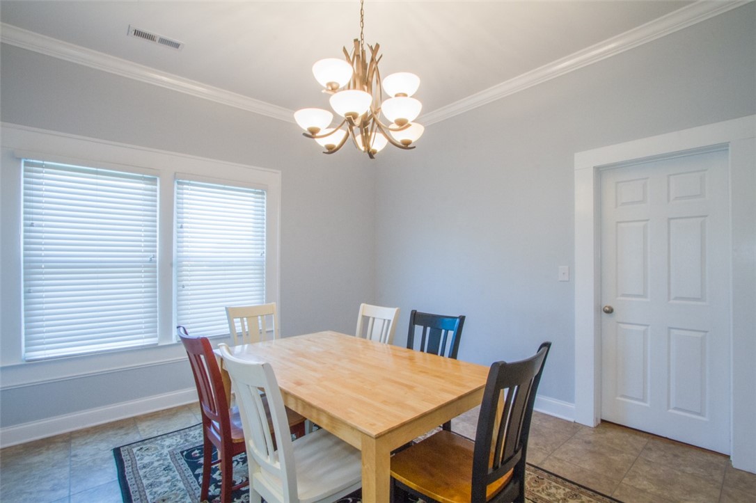 2696 Shady Grove Road, Unit HONEA PATH Honea Path, SC 29654 - Photo 23 of 39