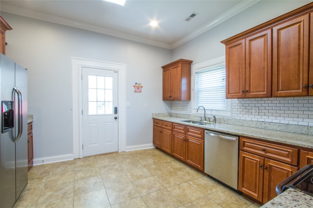 2696 Shady Grove Road, Unit HONEA PATH Honea Path, SC 29654 - Photo 24 of 39