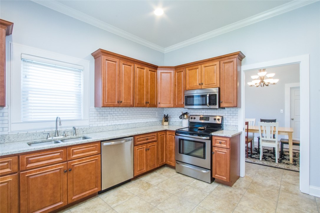 2696 Shady Grove Road, Unit HONEA PATH Honea Path, SC 29654 - Photo 25 of 39