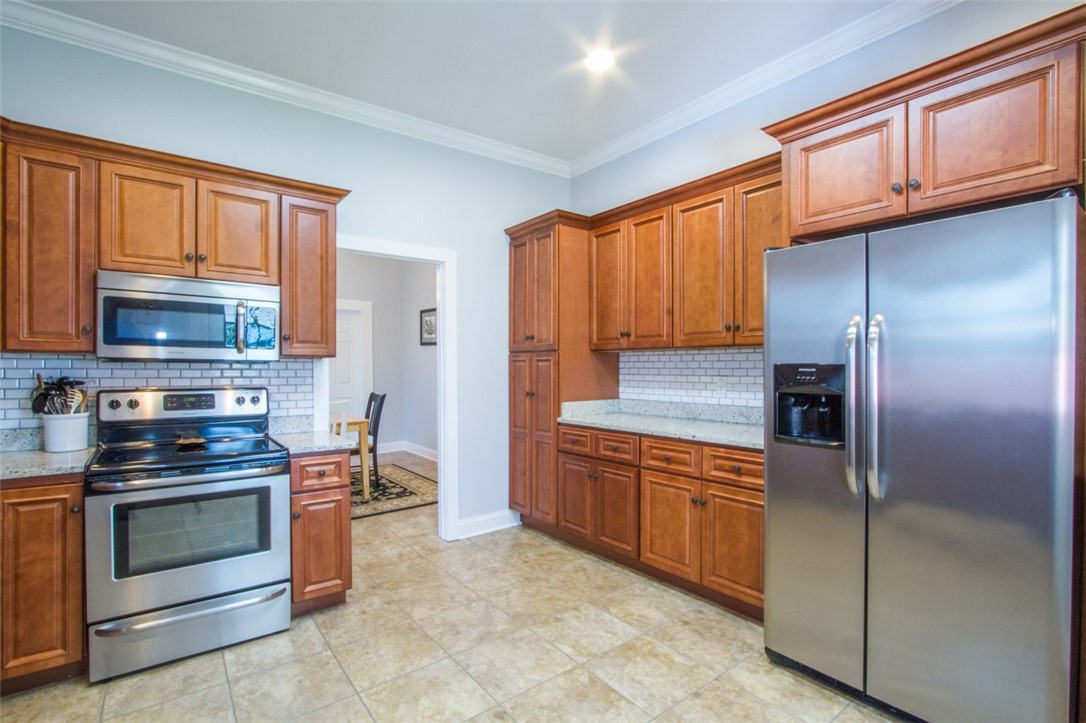 2696 Shady Grove Road, Unit HONEA PATH Honea Path, SC 29654 - Photo 26 of 39