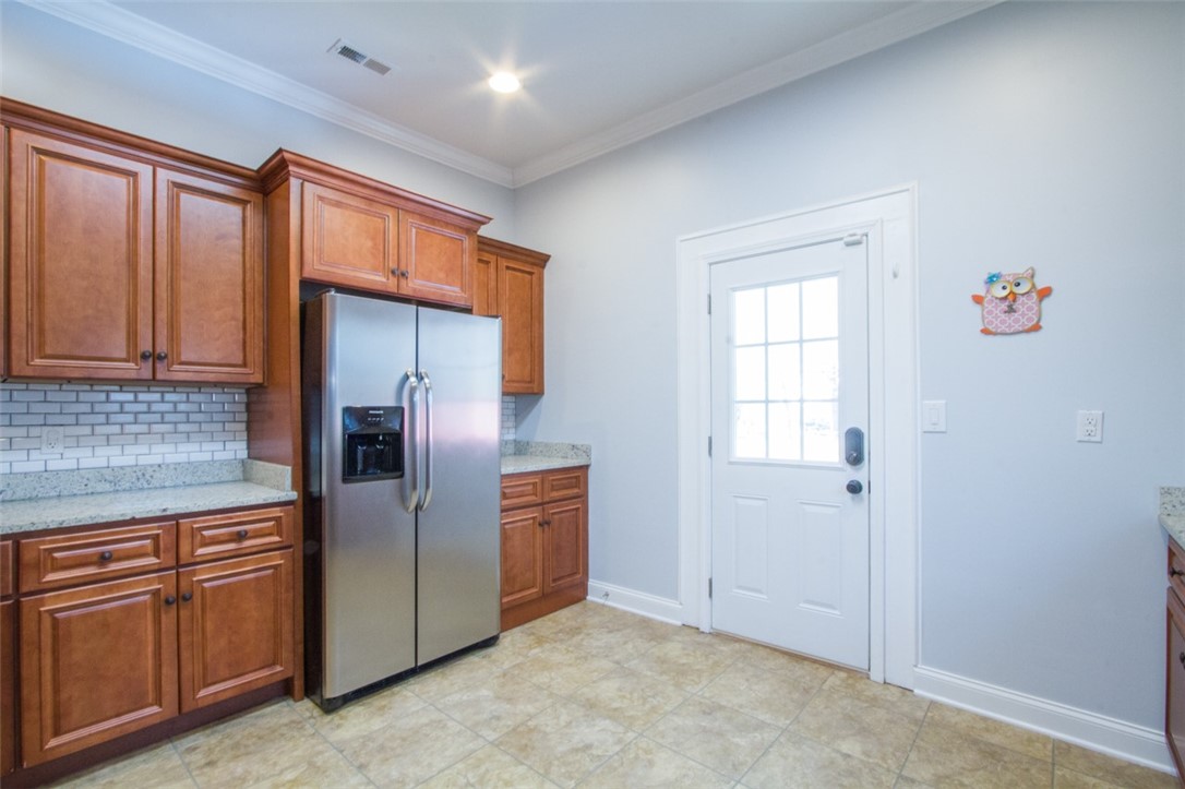 2696 Shady Grove Road, Unit HONEA PATH Honea Path, SC 29654 - Photo 27 of 39