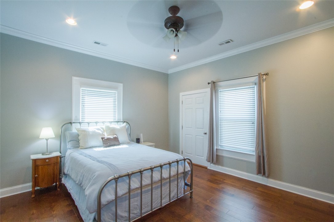 2696 Shady Grove Road, Unit HONEA PATH Honea Path, SC 29654 - Photo 32 of 39