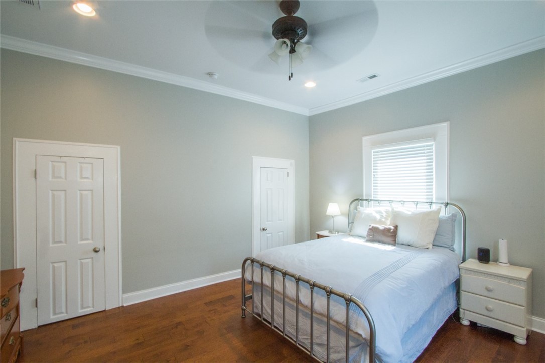 2696 Shady Grove Road, Unit HONEA PATH Honea Path, SC 29654 - Photo 33 of 39