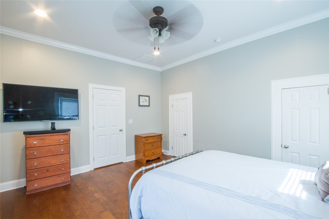 2696 Shady Grove Road, Unit HONEA PATH Honea Path, SC 29654 - Photo 34 of 39