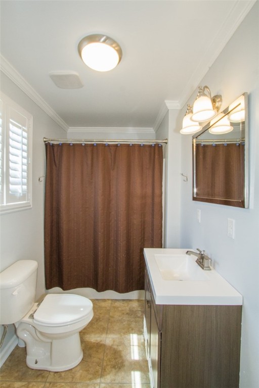 2696 Shady Grove Road, Unit HONEA PATH Honea Path, SC 29654 - Photo 35 of 39