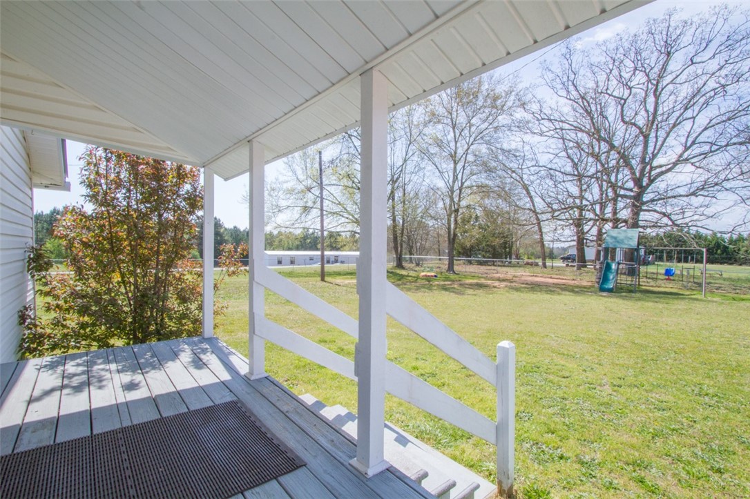 2696 Shady Grove Road, Unit HONEA PATH Honea Path, SC 29654 - Photo 36 of 39