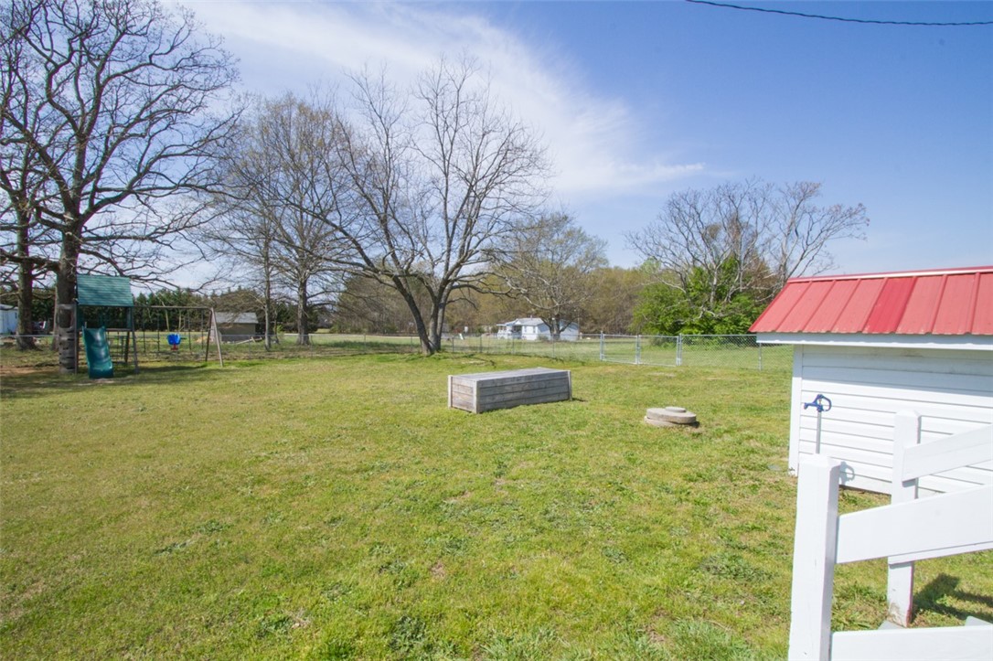 2696 Shady Grove Road, Unit HONEA PATH Honea Path, SC 29654 - Photo 37 of 39