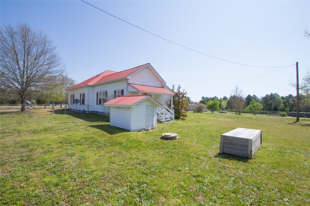 2696 Shady Grove Road, Unit HONEA PATH Honea Path, SC 29654 - Photo 38 of 39