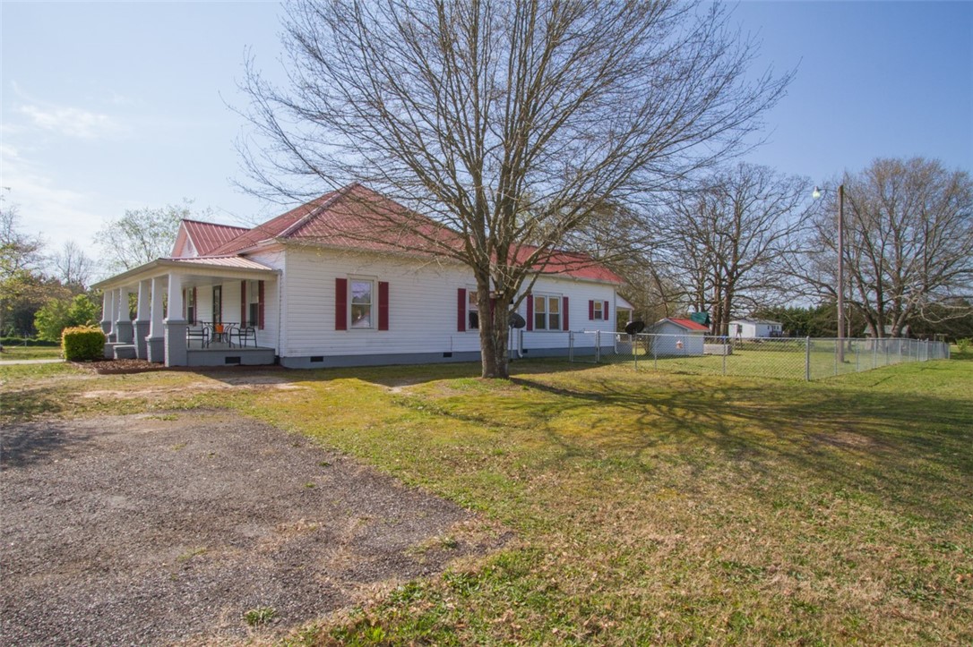 2696 Shady Grove Road, Unit HONEA PATH Honea Path, SC 29654 - Photo 4 of 39