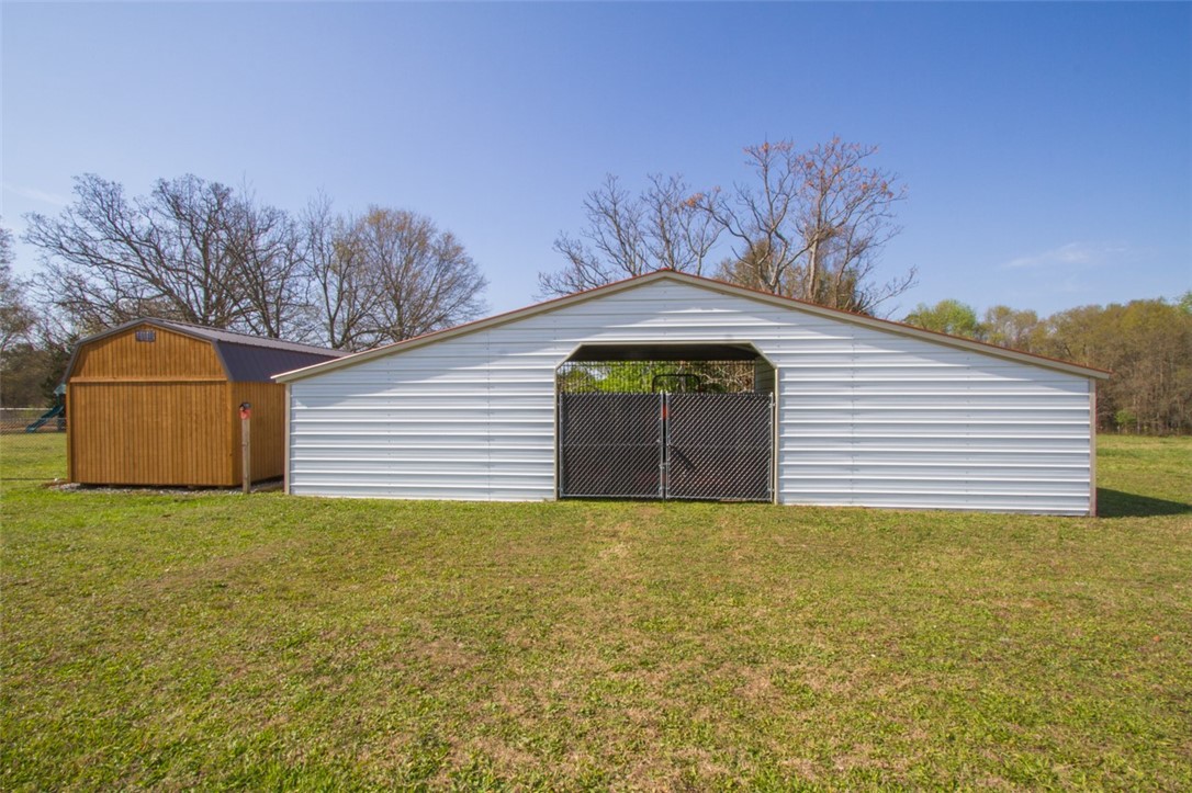 2696 Shady Grove Road, Unit HONEA PATH Honea Path, SC 29654 - Photo 5 of 39